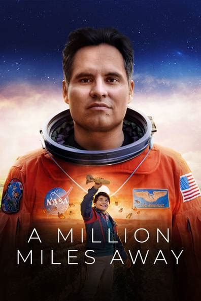 A Million Miles Away streaming: where to watch .